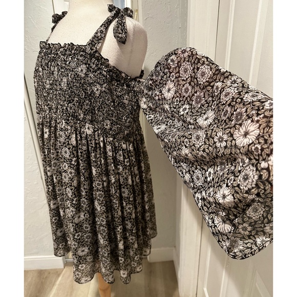 Disney Dresses & Skirts - Disney Beauty and the Beast mini dress
